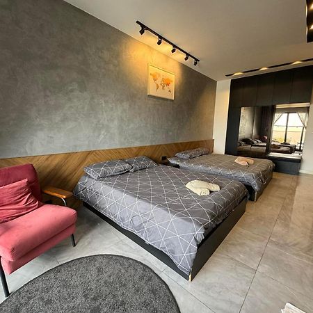Imperio Residence Melaka - Lovely Classic Studio For Couple Stay With Wifi Malacca Exterior foto