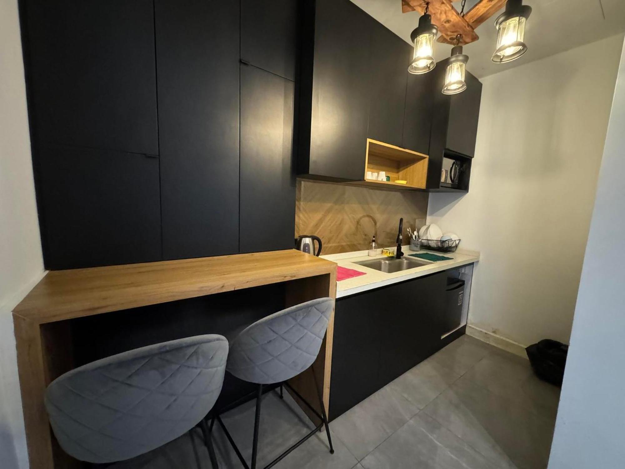 Imperio Residence Melaka - Lovely Classic Studio For Couple Stay With Wifi Malacca Exterior foto