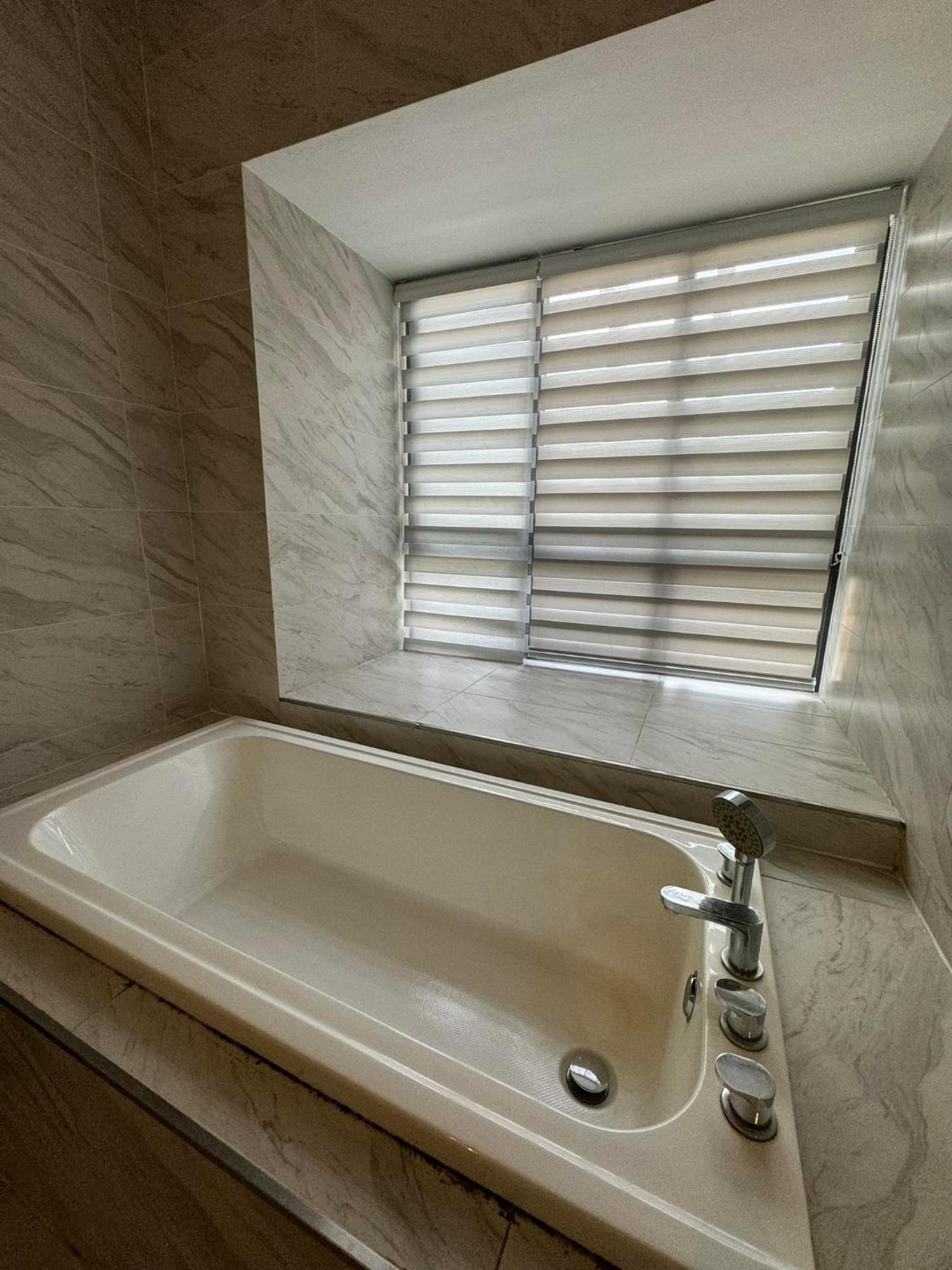 Imperio Residence Melaka - Lovely Classic Studio For Couple Stay With Wifi Malacca Exterior foto