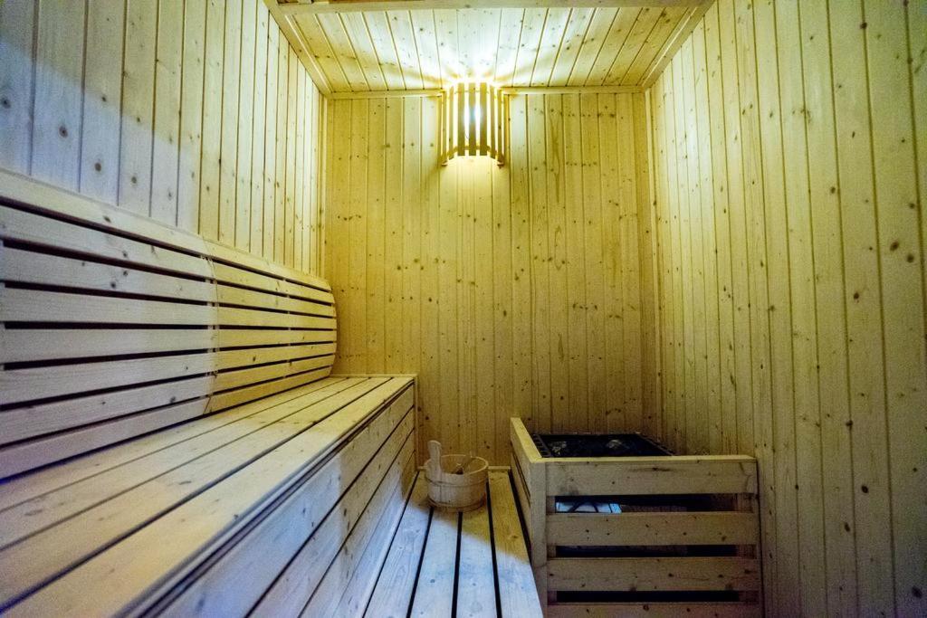 Imperio Residence Melaka - Lovely Classic Studio For Couple Stay With Wifi Malacca Exterior foto