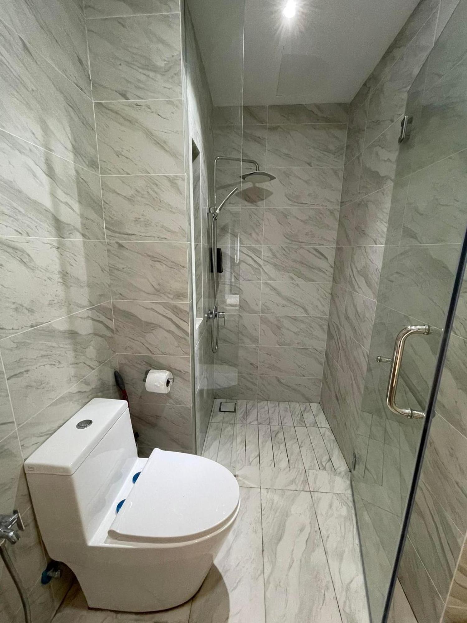 Imperio Residence Melaka - Lovely Classic Studio For Couple Stay With Wifi Malacca Exterior foto